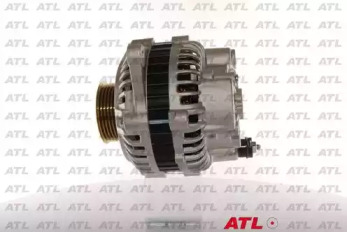 atl autotechnik l69385